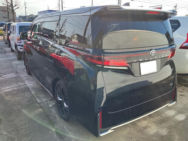 20bfe198e6ff968160baaaacf66cc14f.jpg