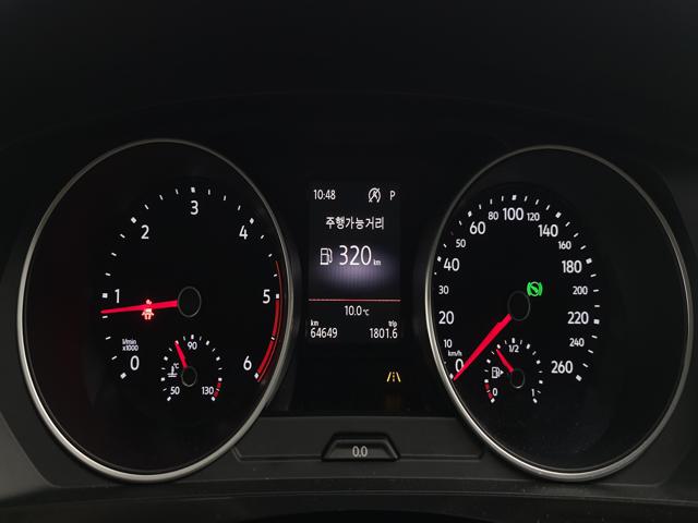 b400578e273e4d9d995c61cf6cb51830.jpeg