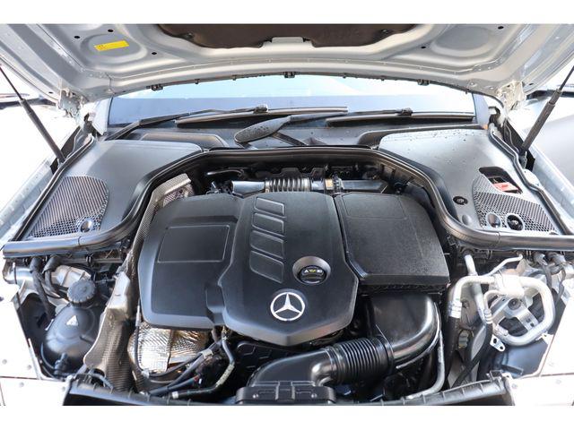 c462bae9dde3976e3374801f539c8d72.jpg
