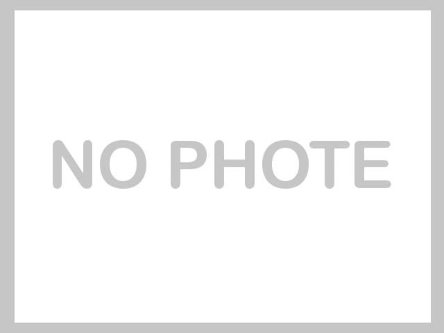 b8c243656b10c57c91f26153e1afa501.jpg