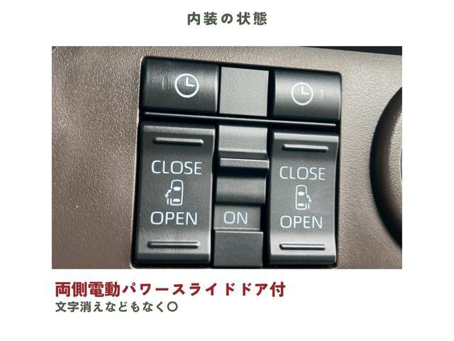 0208691A30260207W00211.jpg