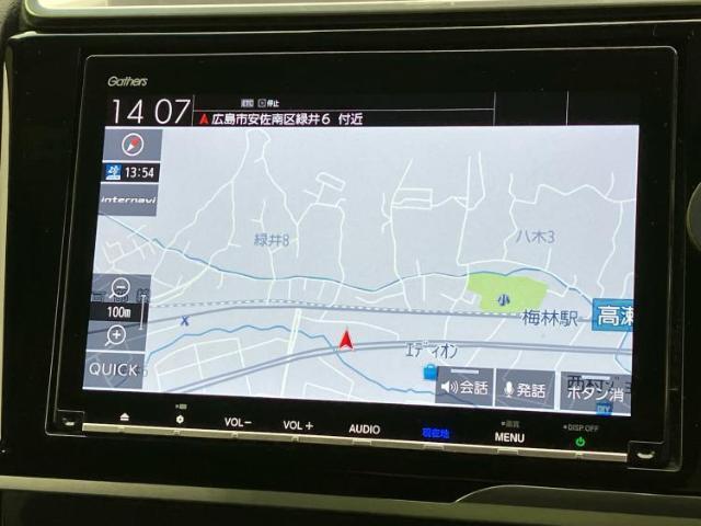 20893501_carP_l_2.jpg