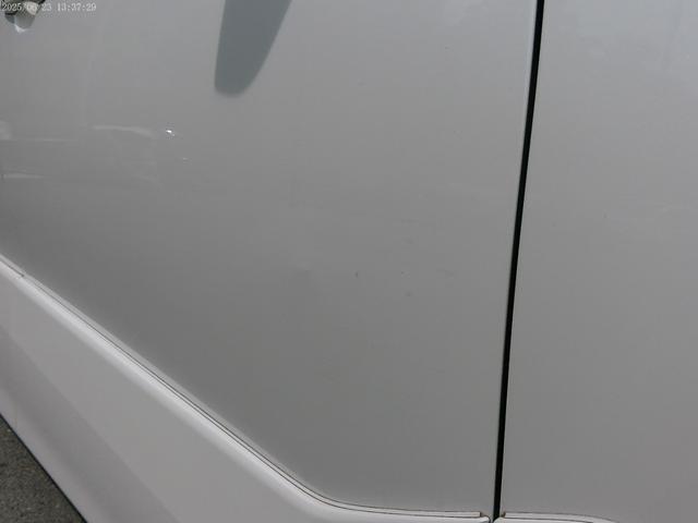 0561004A30250623W00212.jpg