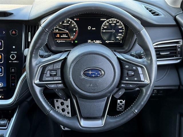 37546abcaebe44e11e6cfb79050b8f4e.jpg