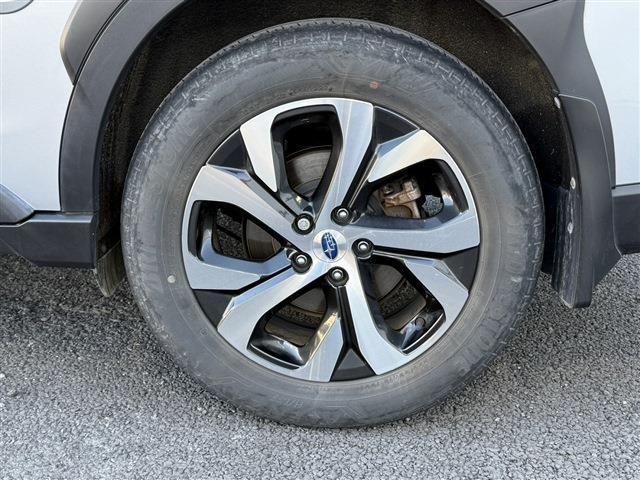 974cd40ea5e6b57b1e961cedce243315.jpg