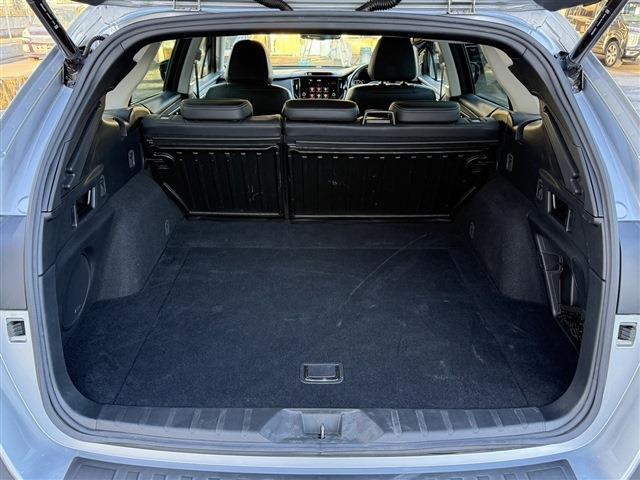 fd6b6b95c59517f84ff418f37022ce17.jpg