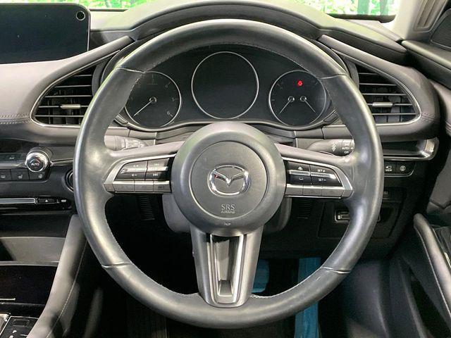 4059d7da4456730e90d687e07e9380cb.jpg