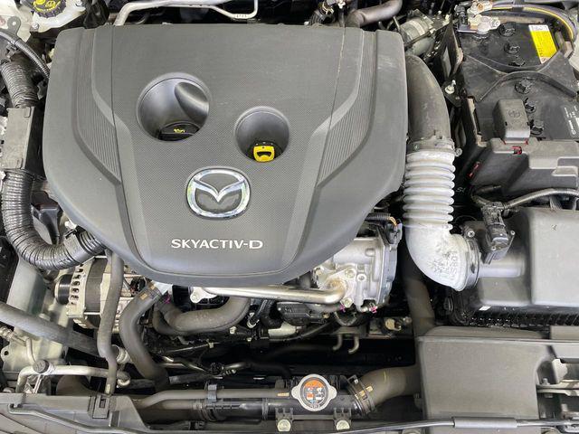 67fd25fd3031617c8f7937218cf1c783.jpg