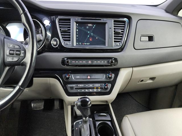 d328cab6f30de0094a6ce3fca9ddce6c.jpeg
