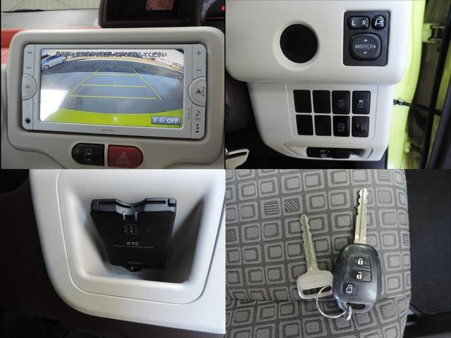 a1a613d95eef556c872f0f1b52c21f62.jpg