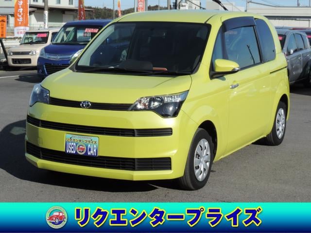 d6e062ffacaa9094784cd3d1f886e3e5.jpg
