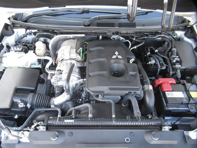 0520007A30250511W00105.jpg