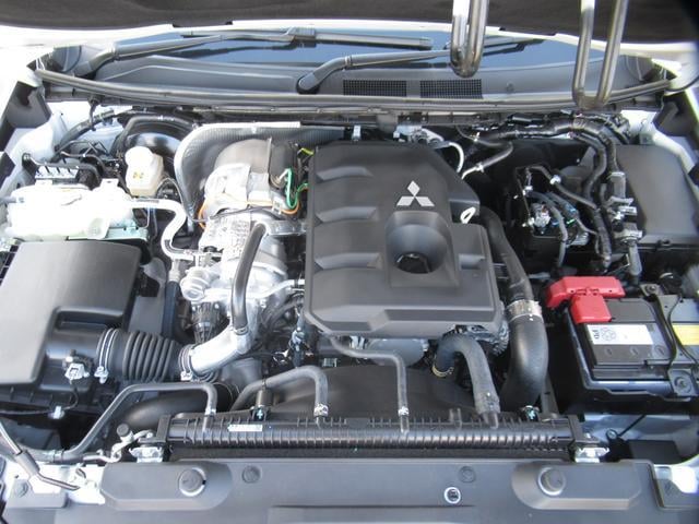 0520007A30250511W00106.jpg