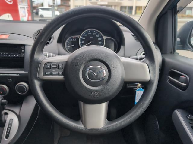 9900178A30250429W00111.jpg