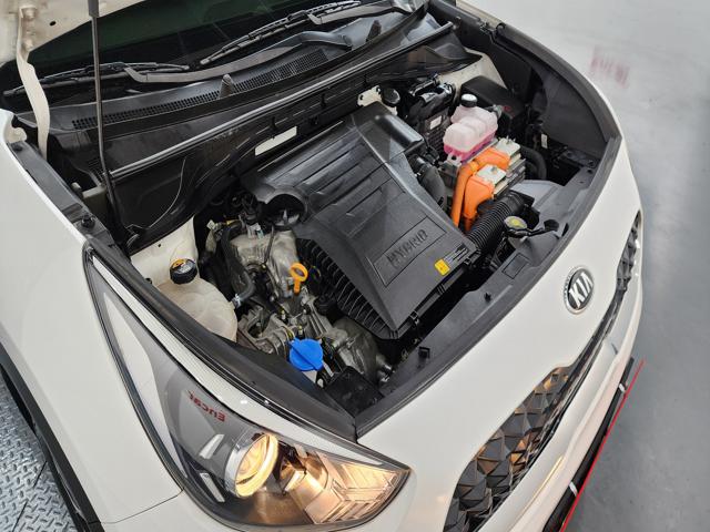 35c6e6c859c48800dbfc0f2982bec652.jpeg