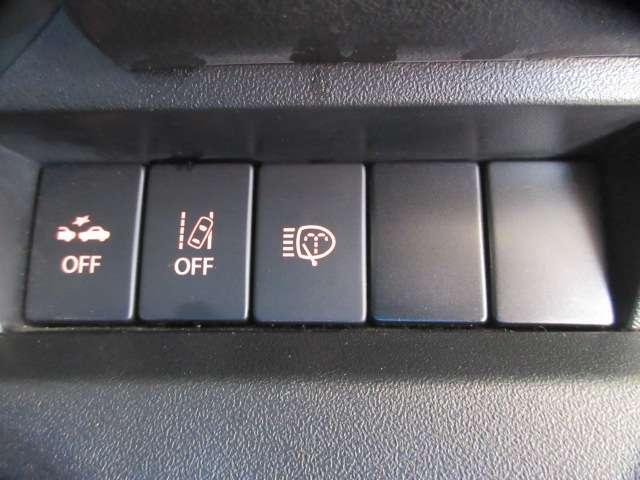 0540315A30260315W00210.jpg