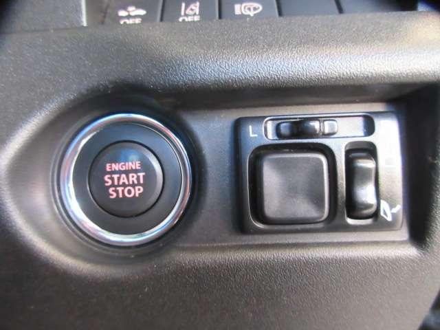 0540315A30260315W00211.jpg