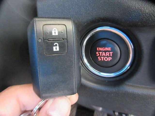 0540315A30260315W00215.jpg