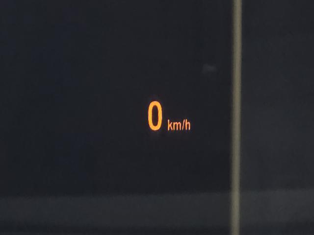 1ed920eb22c0ca9dea74ee7a4e43d49e.jpeg