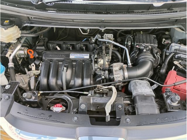 57e15954ab7c2b8f932067513eb43004.jpg