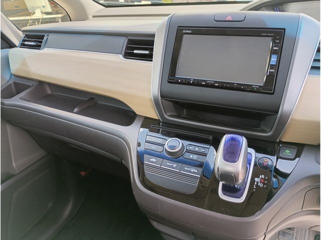 9ac4ab735ec160dd12c5ba8065468ecc.jpg
