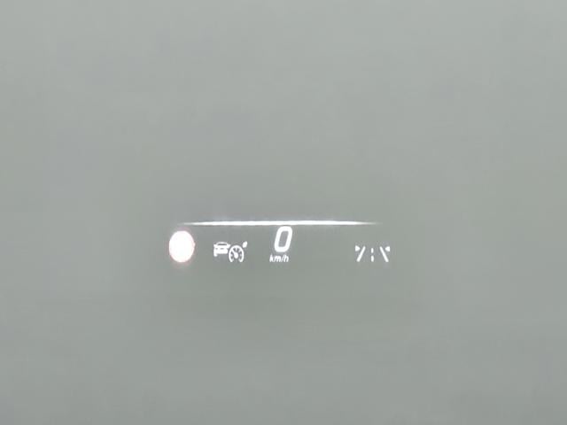 03cd7f29acf1d7444699baec1fec59a3.jpeg