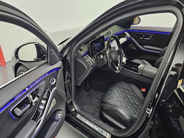 3964655d1844c17e91ac5f566edc9d5d.jpeg