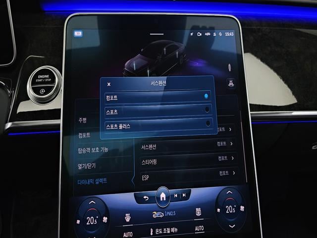 ac990d731a7ca57743d83f503fceb008.jpeg