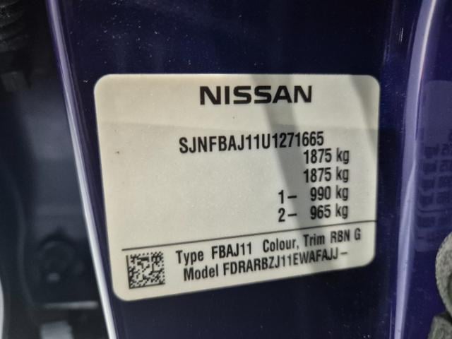b24bb0ce24a713e9530799c728d1e89f.jpeg
