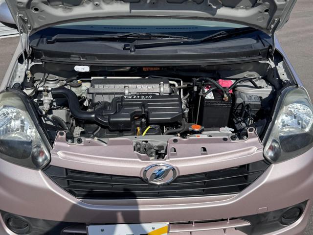 a2e176fb5886a49ee46e43337f737109.jpg