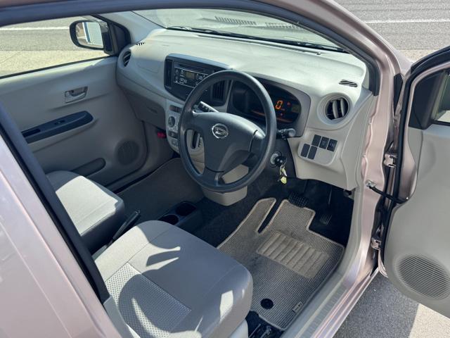 ce5173623565ae229e5045b8e942959b.jpg