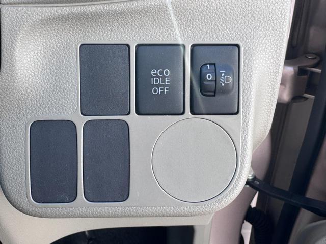 dc15f8a308e1283f926271586bb98915.jpg