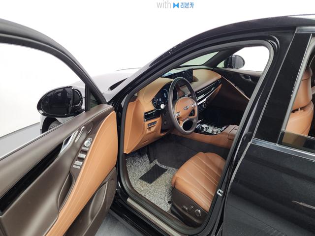 65630ce591ccaedc468aed7411cd30de.jpeg