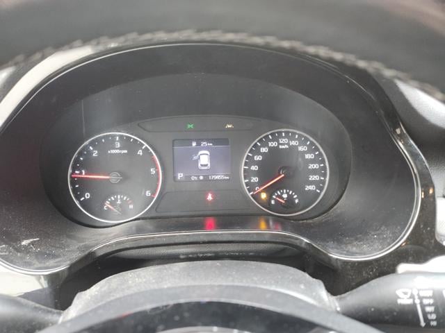 lotterental_152757338_Zqj8o_10.jpg