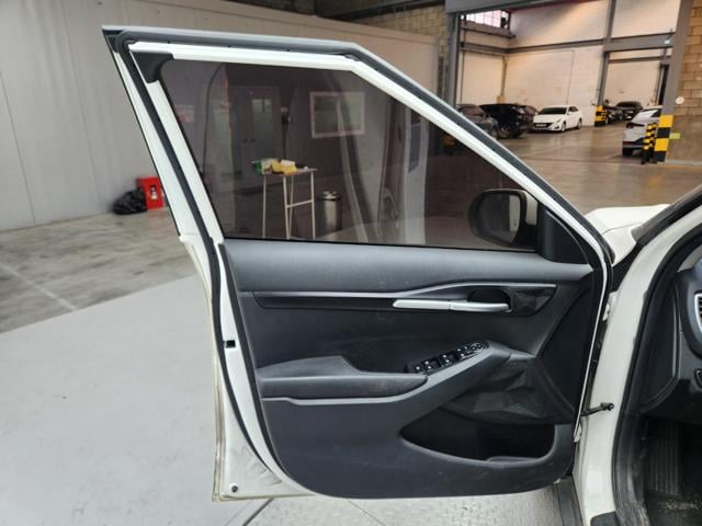 lotterental_152815250_OW1La_7.jpg