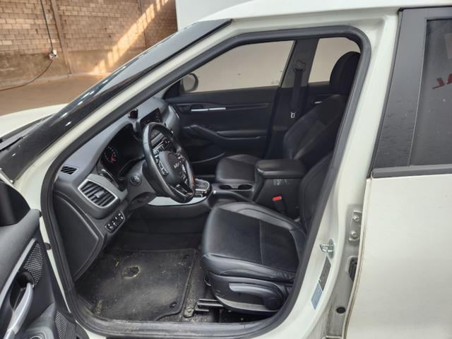 lotterental_152815291_g8LxI_8.jpg