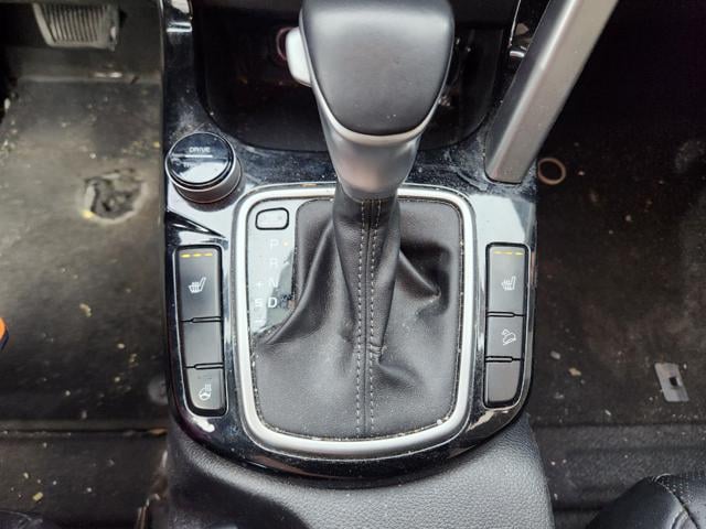 lotterental_152820750_MXaiX_5.jpg