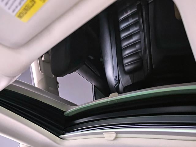 db6fe534914cbbef383e48036c0d8155.jpeg