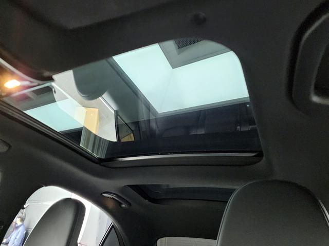 864bbb5b4d054a053c0395dda5cc0c31.jpeg