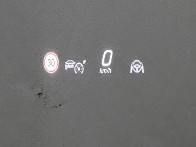 86530e7afa22305d4c57b4ca36ed706a.jpeg