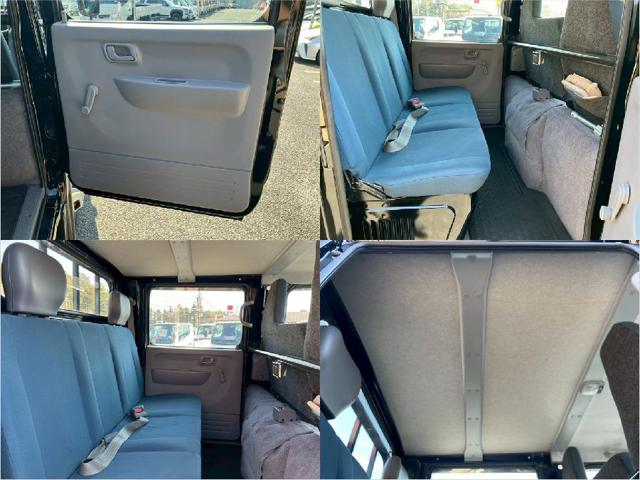 5c222eeaa1cad2684bf3d2a7acb314f6.jpg