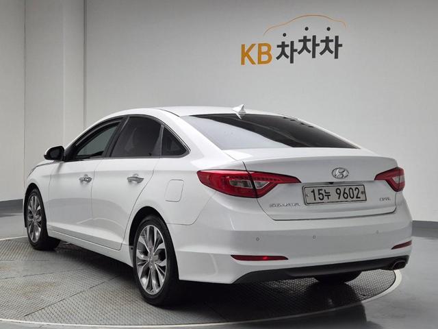 5101000186R2.jpg