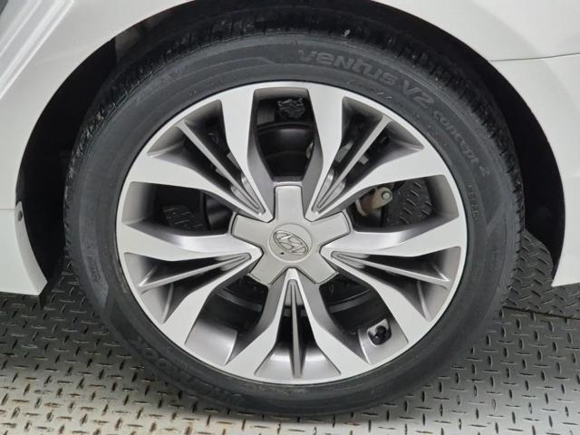 5101000186R20.jpg