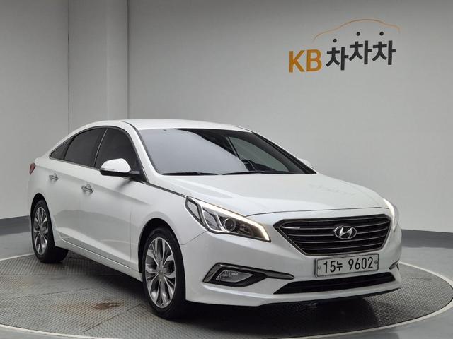 5101000186R4.jpg