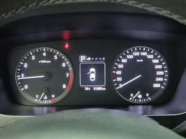 5101000186R6.jpg
