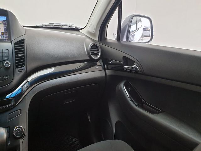 aa69456a4fc44f5740555b2f750e117d.jpeg