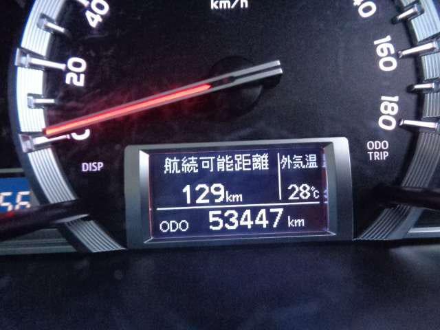 c59c9b1fd5e376bf57fa3a7b37b8117a.jpg