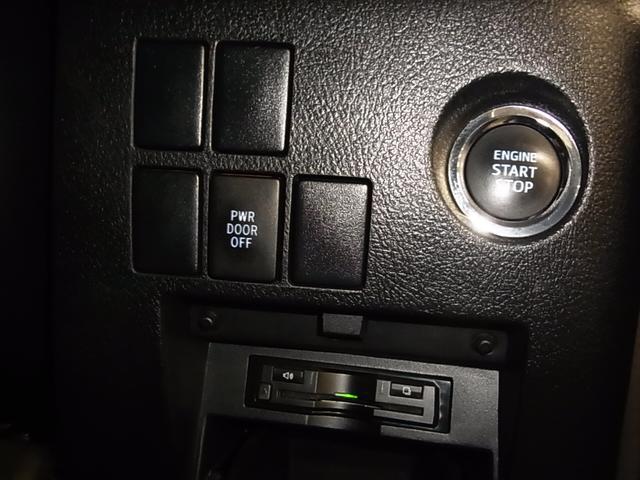 0500075A20260127K00318.jpg