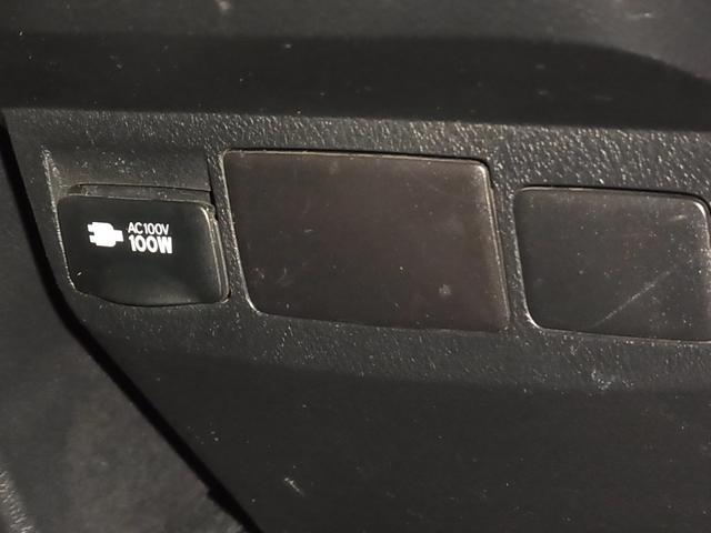 0500075A20260127K00319.jpg