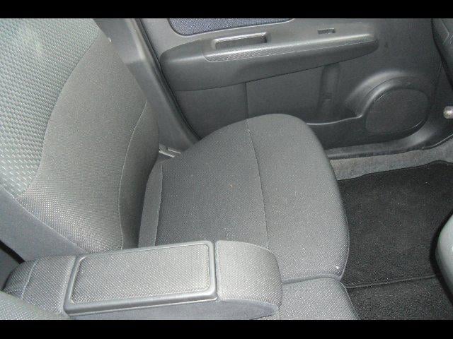 290fca26e84b430bec73df2cd97e2389.jpg